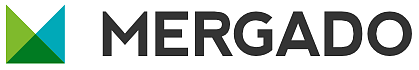 Logo Mergado