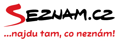 Seznam.cz