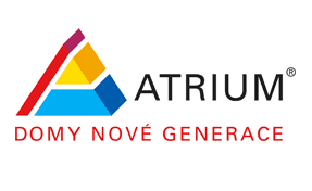 Atrium.cz