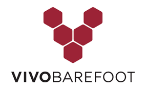 Vivobarefoot.cz