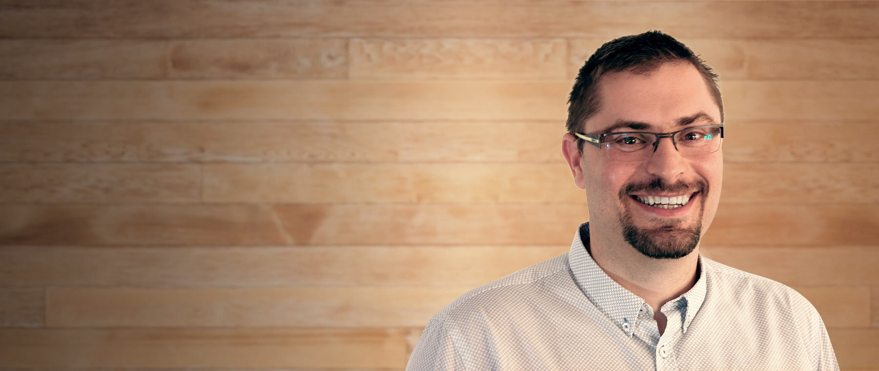 fotografie Michala Nováka