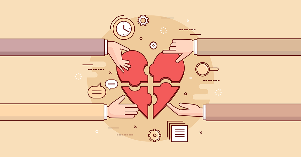 Jak vytěžit Google Ad Grant