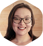 Věra Rajchertová, Senior PPC specialist