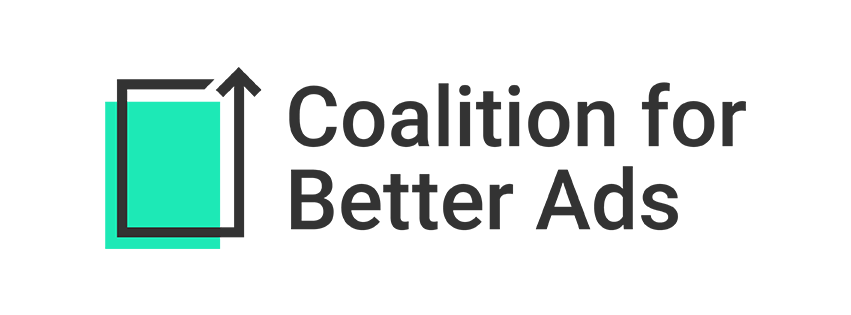 Coalition for Better Ads