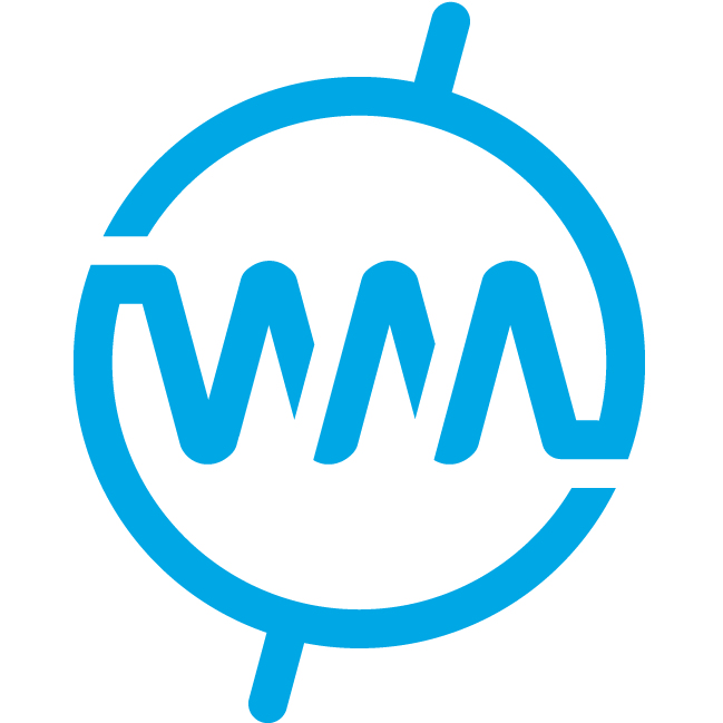 logo wamag