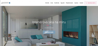glastetik.cz