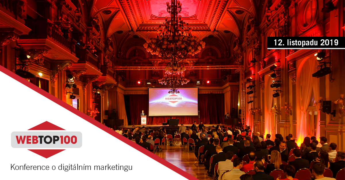 konference webtop 100