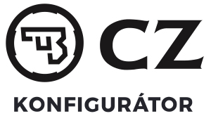 cz configurator