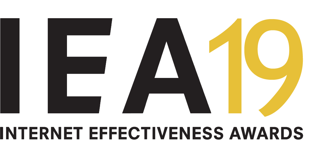 logo iea2019