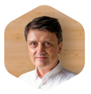 Tým AITOM posílil Leoš Špachta