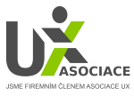 Asociace UX