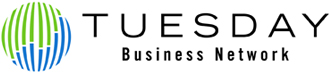 TUESDAY Business Network