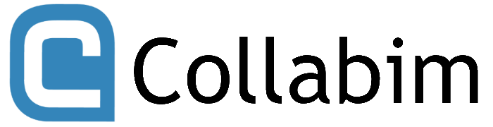 Collabim