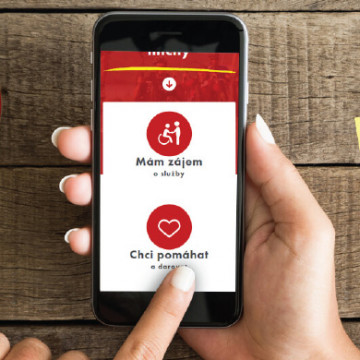 Jak využít VPC při redesignu webu