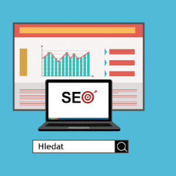 Kolik stojí SEO?