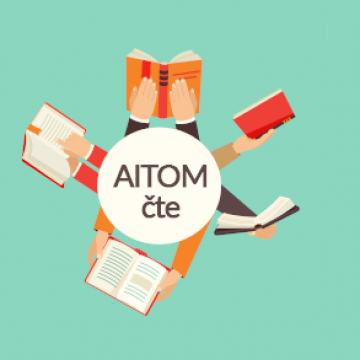 Recenze: Velmi osobní kniha o zdraví