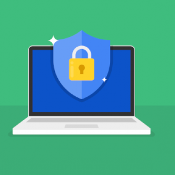 Nemáte SSL? Google vám to spočítá