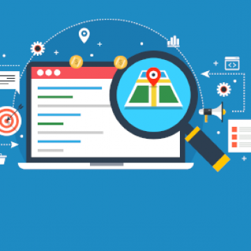 3 tipy, jak dělat lokální SEO v roce 2019