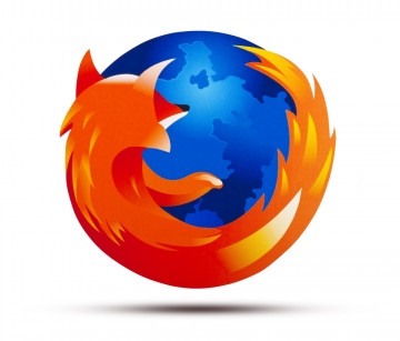 Firefox a Sklik. Co se v září změnilo?