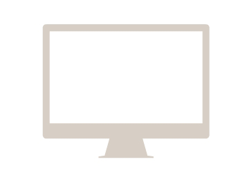 návrh marketingové strategie