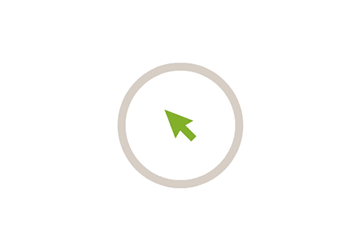 Cíl webových stránek